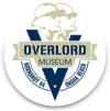 overlord museum