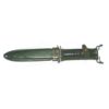 Trench Knife M1917
