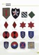 Formation Badges WWII US Army de philippe trombetta : page 15