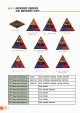 Formation Badges WWII US Army de philippe trombetta : page 26
